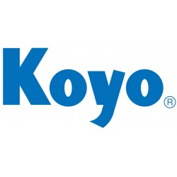 Łożysko 6202 C3FG KOYO -...