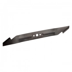 Nóż 42cm EGO AB1701 (do...