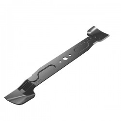Nóż 47cm EGO AB1901 (do...