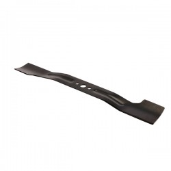 Nóż 52cm EGO AB2101 (do...