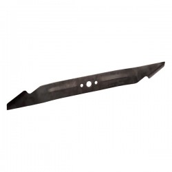 Nóż 52cm mielący EGO AB2100