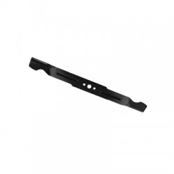 Nóż 53cm EGO AB4200 (do...