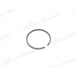 Pierścień tłoka AIP 44,0 mm...