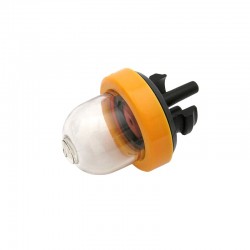 Primer gaźnika Stihl TS700,...