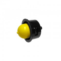 Primer silnika NGP T375,...