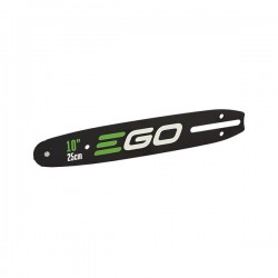 Prowadnica EGO 10"/...