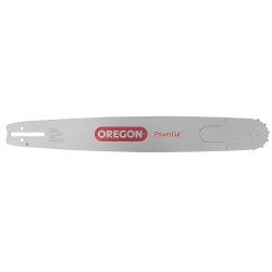 Prowadnica PowerCut OREGON...