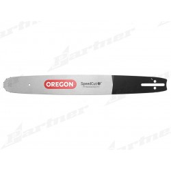 Prowadnica SpeedCut OREGON...
