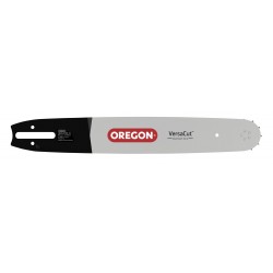 Prowadnica VersaCut OREGON...