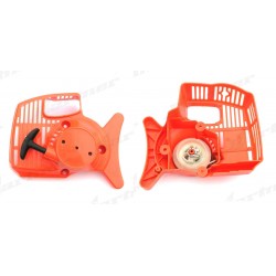 Rozrusznik kpl. Stihl FS38,...