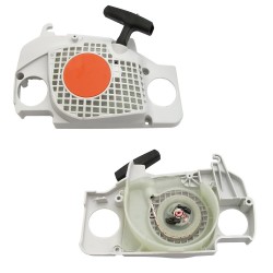 Rozrusznik kpl. Stihl MS170...