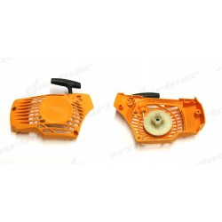 Rozrusznik Partner P340S,...
