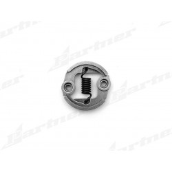 Sprzęgło Stihl FS160,...