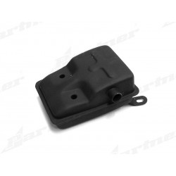 Tłumik kosy BC430/BC520,...