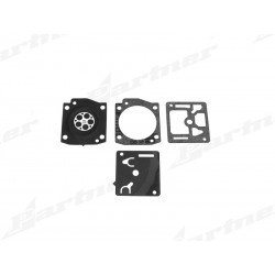 Zestaw membran ZAMA C3-S148...
