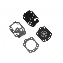 Zestaw membran ZAMA RC1-M45...