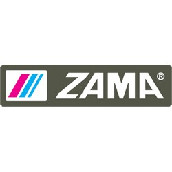 Zestaw naprawczy ZAMA...