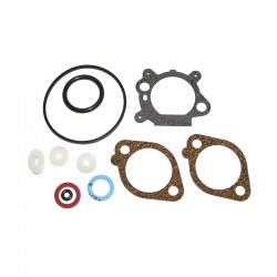 Zestaw uszczelek Briggs &...