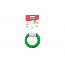 Żyłka tnąca 2,0mm x 15m...