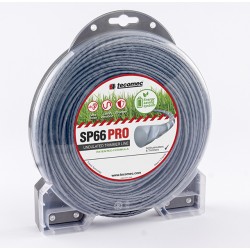 Żyłka tnąca 2,5mm x 15m...