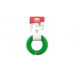 Żyłka tnąca 3,0mm x 15m...