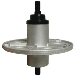 Adapter noży minitraktorów MURRAY - OREGON