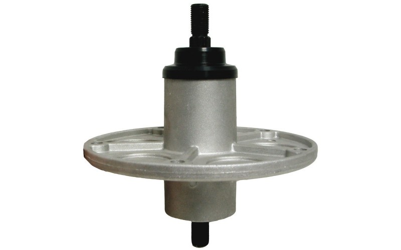 Adapter noży minitraktorów MURRAY - OREGON