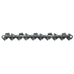 Łańcuch tnący 1/4" w rolce - OREGON