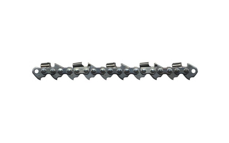 Łańcuch tnący 1/4" w rolce - OREGON