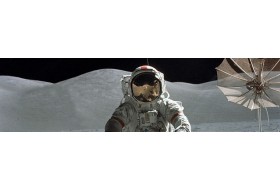 Odzież ochronna do pracy w ogrodnictwie i w lesie