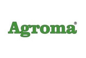 Nóż do kosiarki Agroma