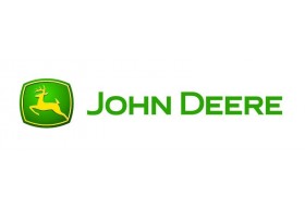 Noże tnące do kosiarek John Deere