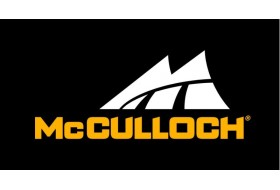 Noże tnące do kosiarek McCulloch