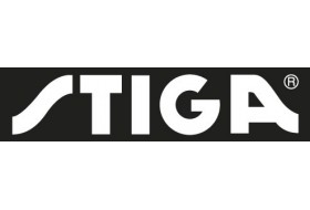 Noże tnące do kosiarek Stiga