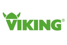Noże tnące do kosiarek Viking