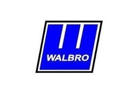 części do naprawy gaźnika Walbro
