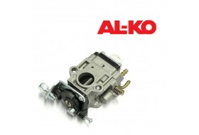 Alko, Grizzly, Einhell