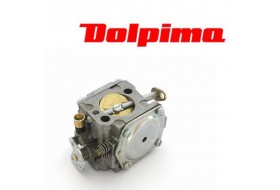 Dolpima