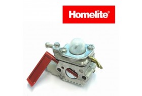 Homelite