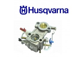Husqvarna