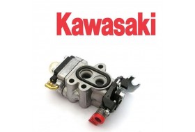 Kawasaki