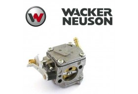 Wacker