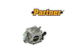 Partner