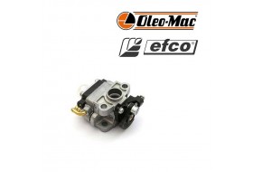 Oleo-Mac, Efco