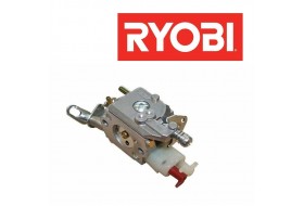 Ryobi