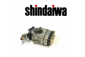 Gaźniki do Shindaiwa
