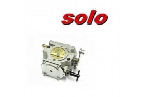 Solo