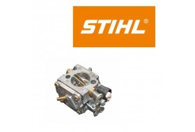 Stihl