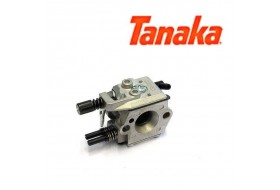 Tanaka