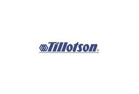 Tillotson